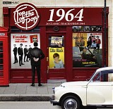 Various artists - TOTP-1964
