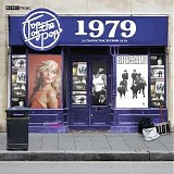Various artists - TOTP-1979