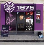 Various artists - TOTP-1975
