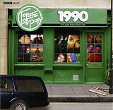 Various artists - TOTP-1990