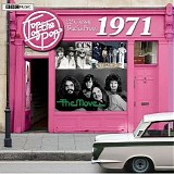 Various artists - TOTP-1971