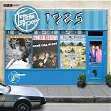 Various artists - Top of the Pops 1985