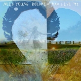 Neil Young - Dreamin' Man Live '92