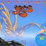 Yes - Keys To Ascension