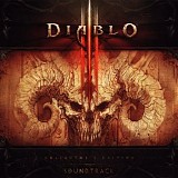 Russell Brower, Derek Duke, Glenn Stafford, Joseph Lawrence, Neal Acree, Laurenc - Diablo III