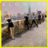 Blondie - Autoamerican