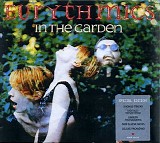 Eurythmics - In The Garden (Remastered 2005)