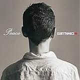 Eurythmics - Peace