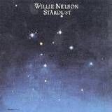Willie Nelson - Stardust
