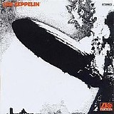 Led Zeppelin - Led Zeppelin I
