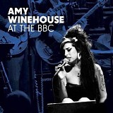 Amy Winehouse - At The BBC