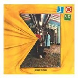10cc - Sheet Music