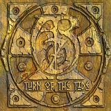Arz - Turn Of The Tide