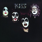 KISS - Kiss