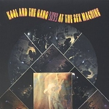 Kool and The Gang - Live At The Sex Machine