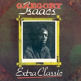 Gregory Isaacs - Extra Classic
