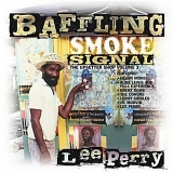 Lee "Scratch" Perry - Baffling Smoke Signal - The Upsetter Shop Vol. 3