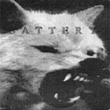 Battery - Battery