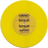 Various artists - One Common Goal In Sight