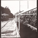 Strength Alone - Strength Alone
