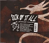 Sick Of It All - Relentless