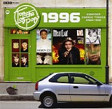 Various artists - TOTP-1996