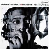 Robert Glasper - Black radio