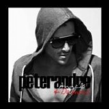 Peter Andre - Angels & Demons