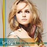 Bridgit Mendler - Hello my name is...