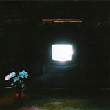 Emeralds - Does it look like I'm here?