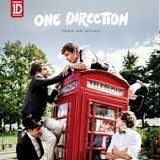 One Direction - Take me home