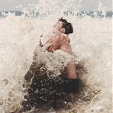 Anberlin - Vital