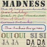 Madness - Oui oui si si ja ja da da