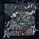 Twiztid - Abominationz