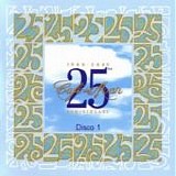 Artisti Vari - CafÃ¨ del Mar - 25th Anniversary (1980 - 2005) [Disco 1]