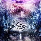 Wintersun - Time I (Disco 1)