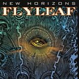 Flyleaf - New horizons