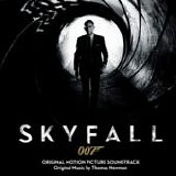 Thomas Newman - Skyfall