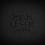 Ryan Leslie - Les is more
