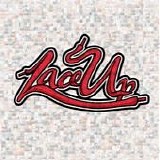 MGK - Lace up