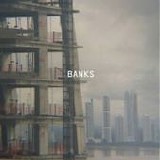 Paul Banks - Banks