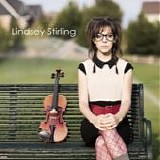 Lindsey Stirling - Lindsey stirling