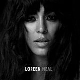 Loreen - Heal