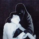Crystal Castles - (III)