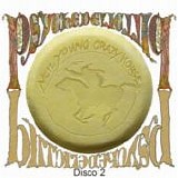 Neil Young & Crazy Horse - Psychedelic pill (Disco 2)