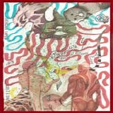 Emeralds - Bullshit boring drone band
