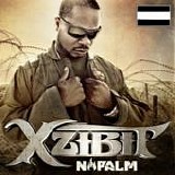 Xzibit - Napalm