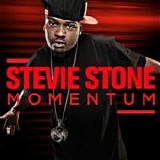 Stevie Stone - Momentum [EP]