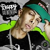 Dappy - Bad intentions