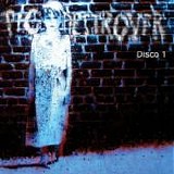 Pig Destroyer - Book burner (Disco 1)